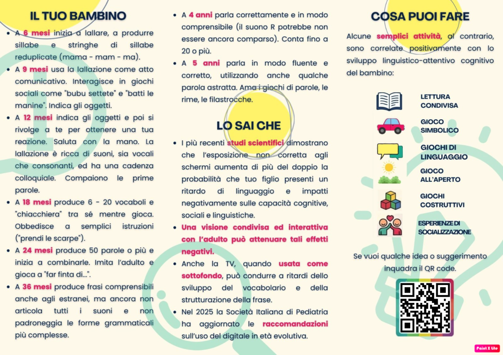materiali